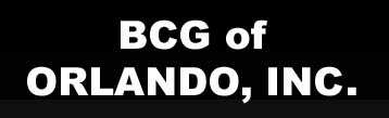 heado.jpg (12847 bytes)